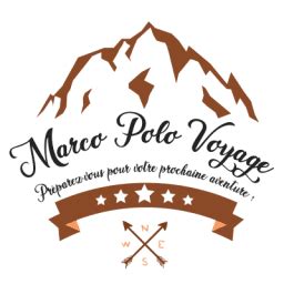 marco polo crunchbase